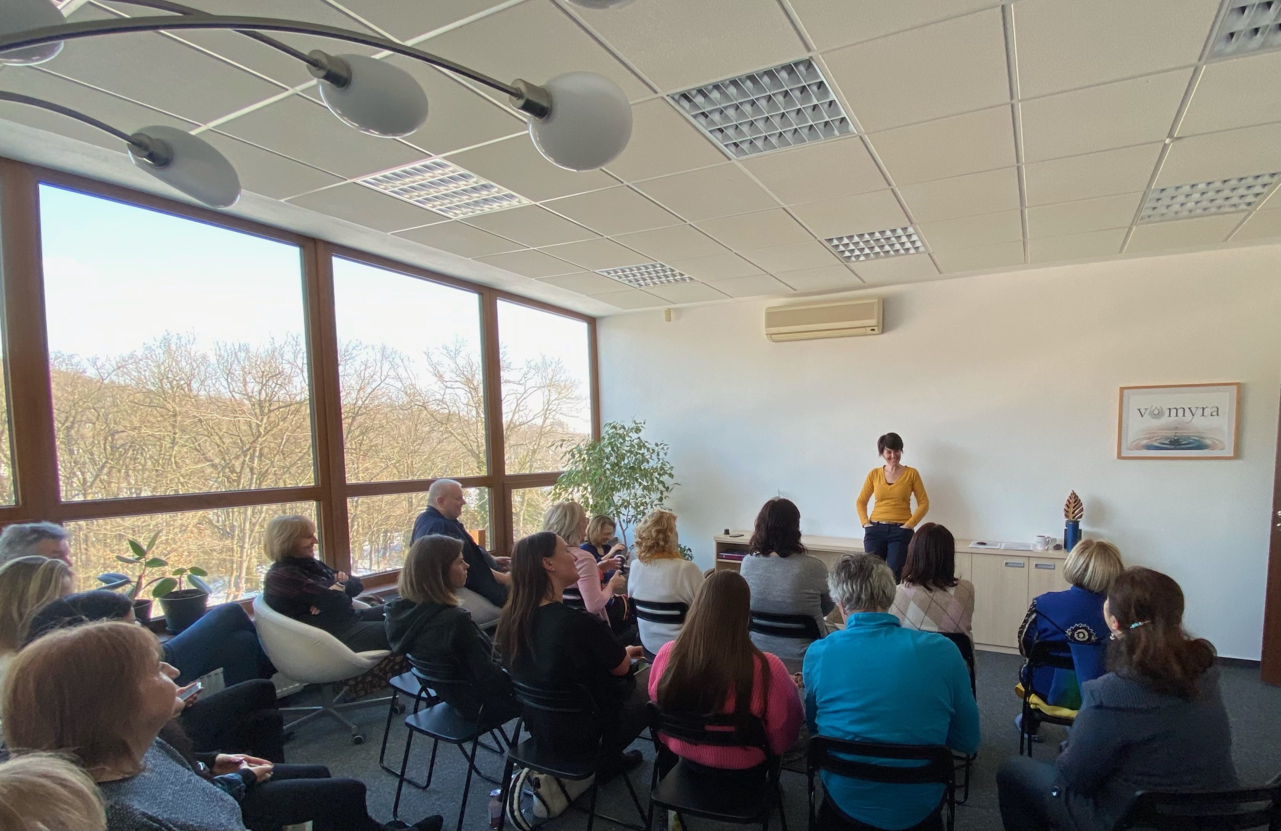 vomyra_seminar3